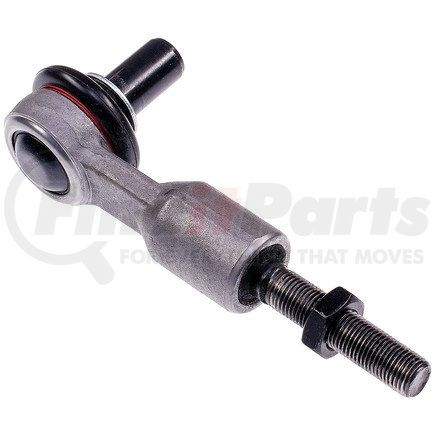 TO12075XL by DORMAN - Steering Tie Rod End