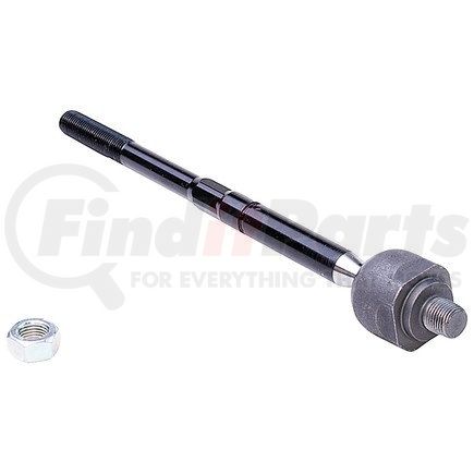 TI60350 by DORMAN - Steering Tie Rod End