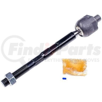 TI60370 by DORMAN - Steering Tie Rod End