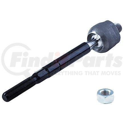 TI60360 by DORMAN - Steering Tie Rod End