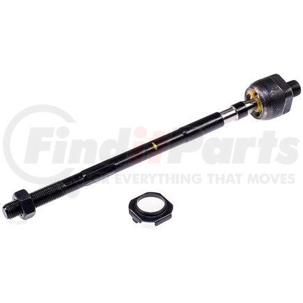 TI61005 by DORMAN - Steering Tie Rod End