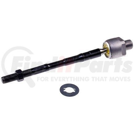 TI61010XL by DORMAN - Steering Tie Rod End