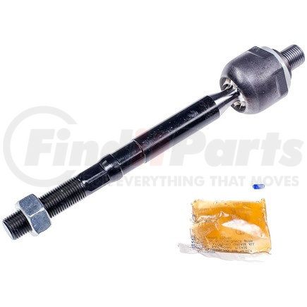 TI63300 by DORMAN - Steering Tie Rod End