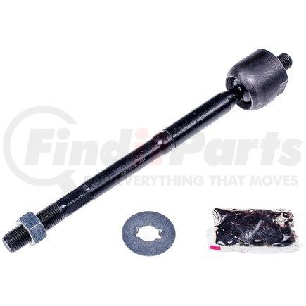 TI64000 by DORMAN - Steering Tie Rod End