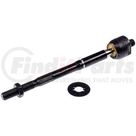 Dorman TI64010 Steering Tie Rod End Steering Tie Rod End