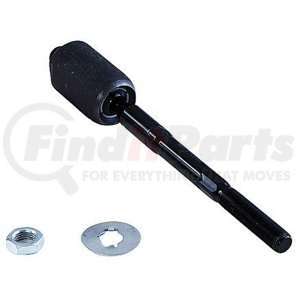 TI64013 by DORMAN - Steering Tie Rod End