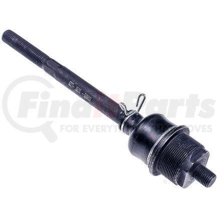 TI64014 by DORMAN - Steering Tie Rod End