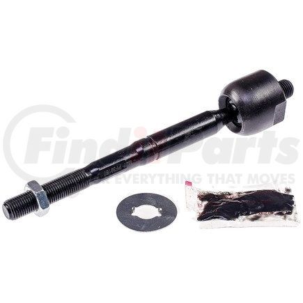 TI64020 by DORMAN - Steering Tie Rod End