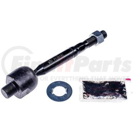 TI64030 by DORMAN - Steering Tie Rod End