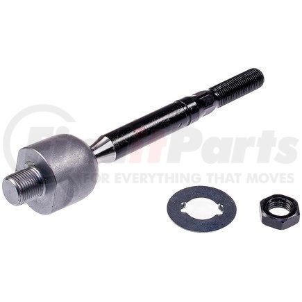 TI64030XL by DORMAN - Steering Tie Rod End