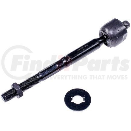 TI64050 by DORMAN - Steering Tie Rod End