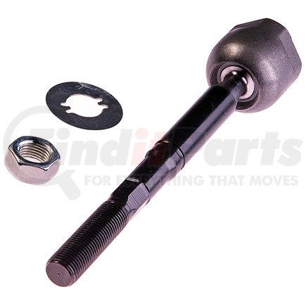 TI64060 by DORMAN - Steering Tie Rod End