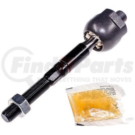 TI64080 by DORMAN - Steering Tie Rod End