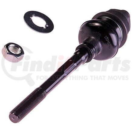 TI64162 by DORMAN - Steering Tie Rod End