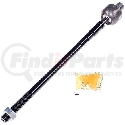 TI65000 by DORMAN - Steering Tie Rod End