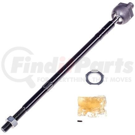 TI65001 by DORMAN - Steering Tie Rod End