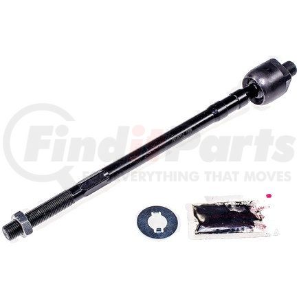 TI65011 by DORMAN - Steering Tie Rod End