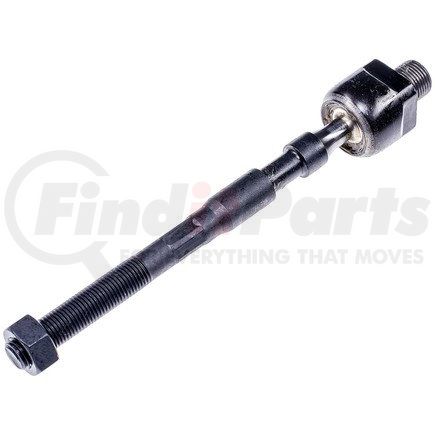 TI65020 by DORMAN - Steering Tie Rod End