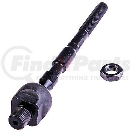 TI65030 by DORMAN - Steering Tie Rod End