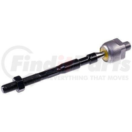 TI65030XL by DORMAN - Steering Tie Rod End