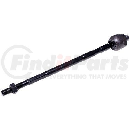 TI65035 by DORMAN - Steering Tie Rod End