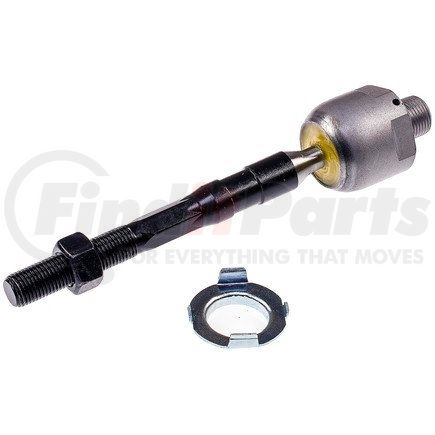 TI65040XL by DORMAN - Steering Tie Rod End