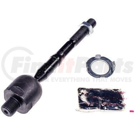 TI65040 by DORMAN - Steering Tie Rod End