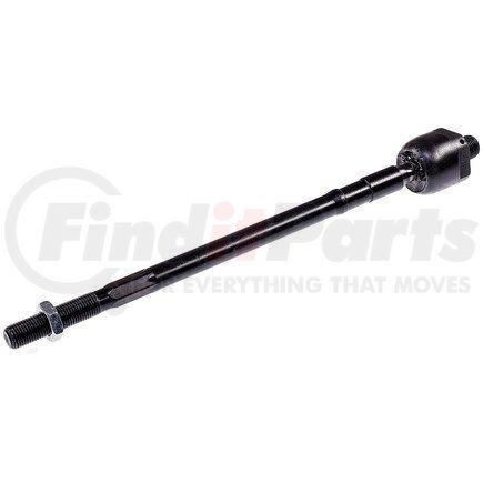 TI65050 by DORMAN - Steering Tie Rod End