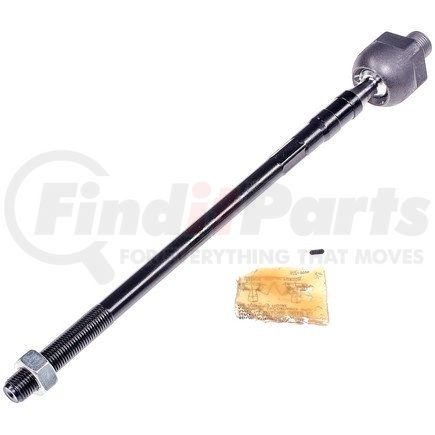 TI65062 by DORMAN - Steering Tie Rod End