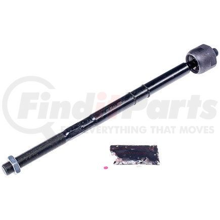 TI65070 by DORMAN - Steering Tie Rod End