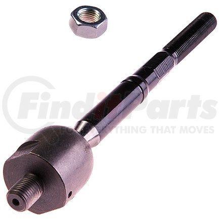 TI65080 by DORMAN - Steering Tie Rod End