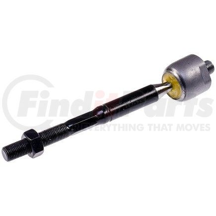 TI65080XL by DORMAN - Steering Tie Rod End