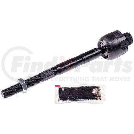 TI65090 by DORMAN - Steering Tie Rod End