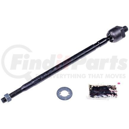 TI65130 by DORMAN - Steering Tie Rod End