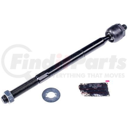 TI65135 by DORMAN - Steering Tie Rod End