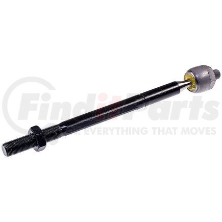 TI65135XL by DORMAN - Steering Tie Rod End