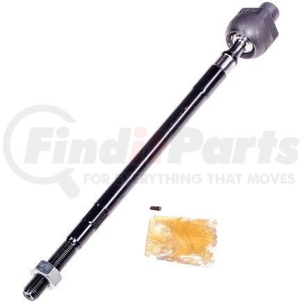 TI65150 by DORMAN - Steering Tie Rod End