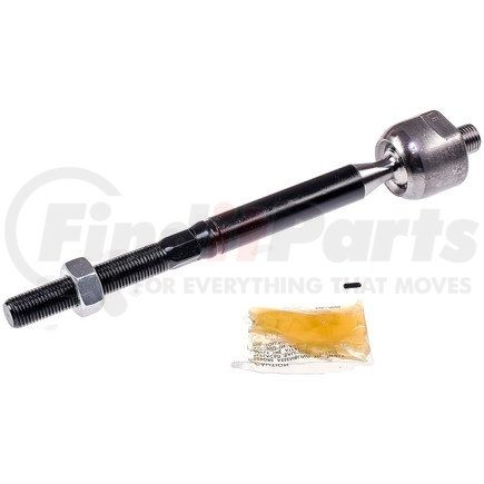 TI65180 by DORMAN - Steering Tie Rod End