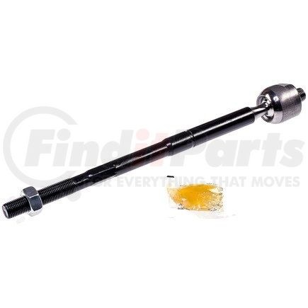 TI65240 by DORMAN - Steering Tie Rod End