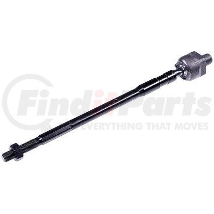 TI65250 by DORMAN - Steering Tie Rod End