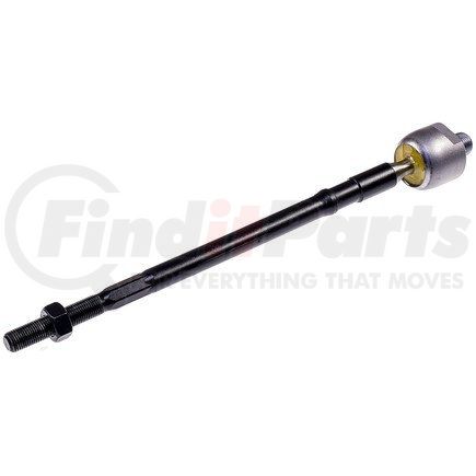 TI67020XL by DORMAN - Steering Tie Rod End