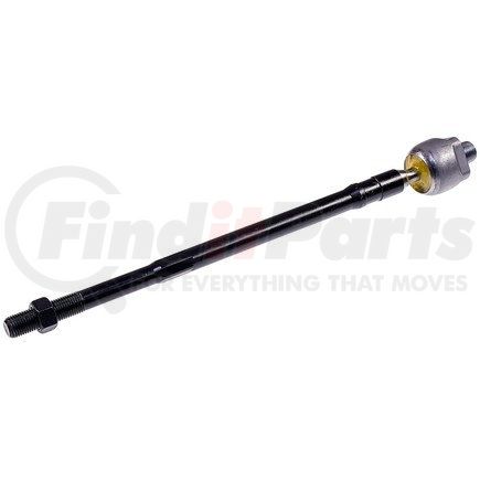 TI67050XL by DORMAN - Steering Tie Rod End