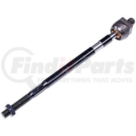 Dorman TI67060 Steering Tie Rod End Steering Tie Rod End