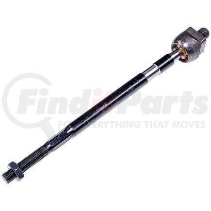 TI67060 by DORMAN - Steering Tie Rod End