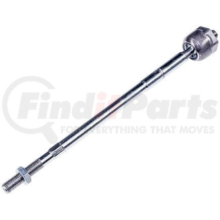 TI67070 by DORMAN - Steering Tie Rod End