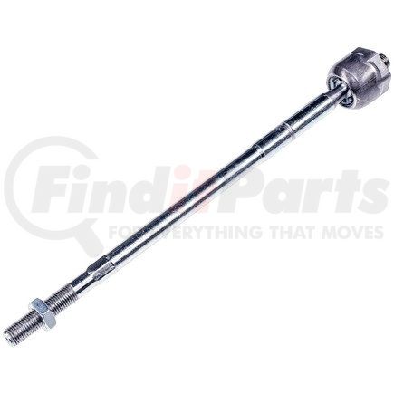 Dorman TI67070 Steering Tie Rod End Steering Tie Rod End