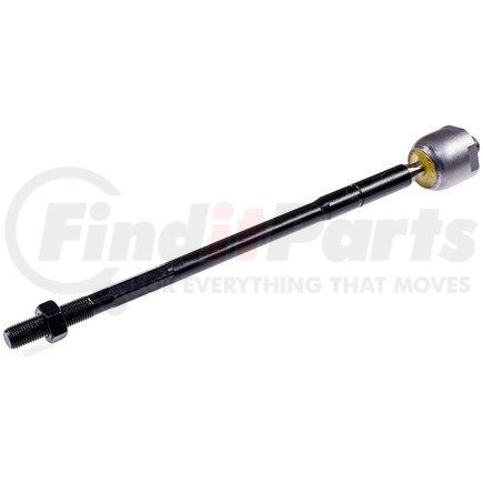 TI67070XL by DORMAN - Steering Tie Rod End