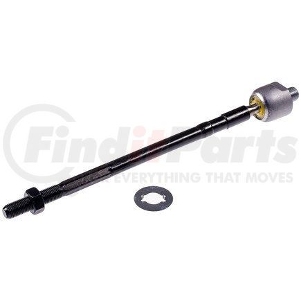 TI67080XL by DORMAN - Steering Tie Rod End