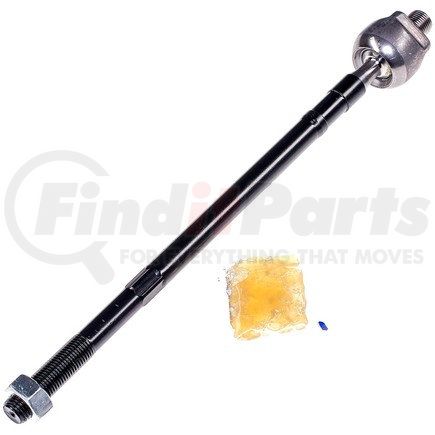 TI67100 by DORMAN - Steering Tie Rod End