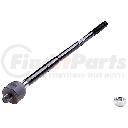 TI67130 by DORMAN - Steering Tie Rod End